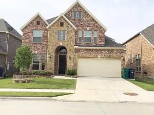 MLS #21108022 image #0