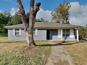 MLS #21108026 image #0