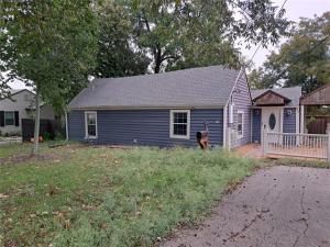 MLS #21108048 image #0