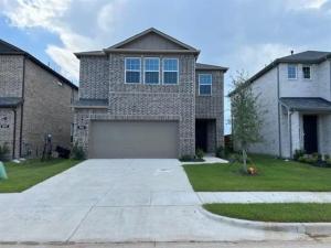 MLS #21108054 image #0