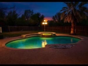 MLS #21108071 image #0