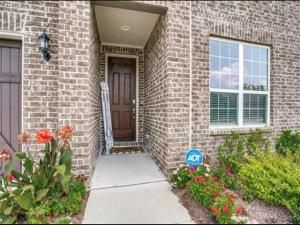 MLS #21108075 image #0