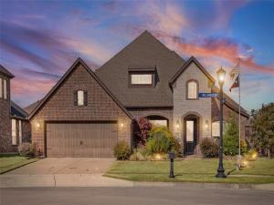 MLS #21108079 image #0