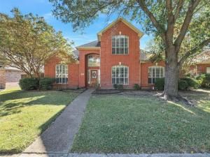 MLS #21108110 image #0