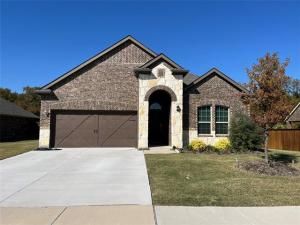 MLS #21108115 image #0