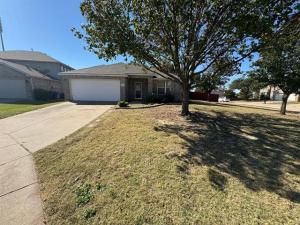 MLS #21108131 image #0