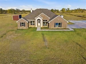 MLS #21108139 image #0