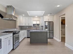 MLS #21108152 image #0