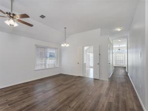 MLS #21108156 image #0