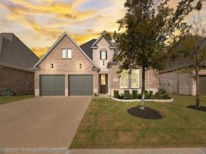 MLS #21108157 image #0