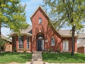 MLS #21108179 image #0