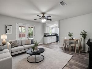 MLS #21108180 image #0