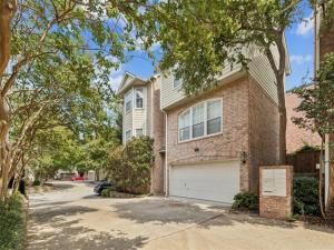 MLS #21108194 image #0