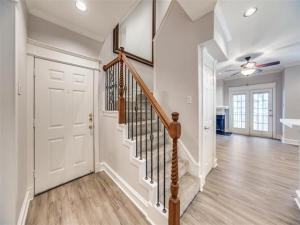 MLS #21108203 image #0