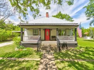 MLS #21108225 image #0