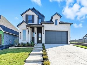 MLS #21108241 image #0