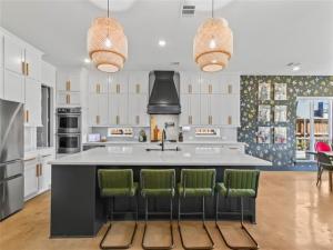 MLS #21108267 image #0