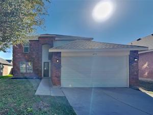 MLS #21108286 image #0