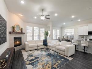 MLS #21108306 image #0