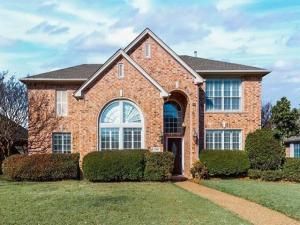 MLS #21108326 image #0