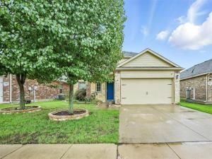 MLS #21108370 image #0