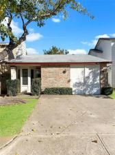 MLS #21108376 image #0