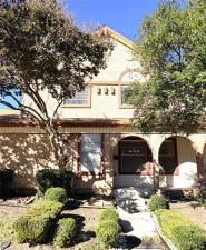 MLS #21108377 image #0