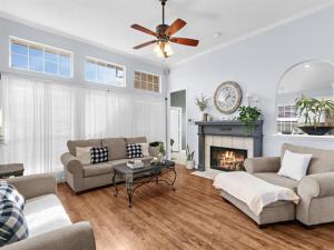 MLS #21108385 image #0