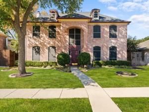 MLS #21108404 image #0