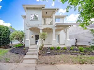 MLS #21108411 image #0