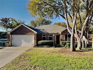 MLS #21108431 image #0