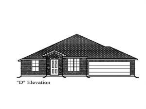MLS #21108434 image #0