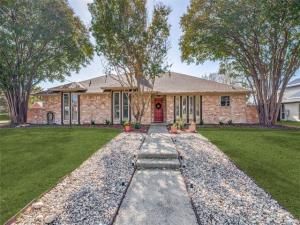 MLS #21108437 image #0