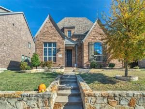 MLS #21108465 image #0