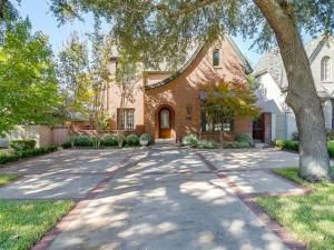 MLS #21108474 image #0