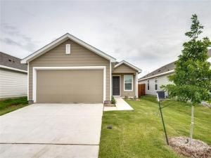 MLS #21108476 image #0