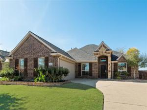 MLS #21108483 image #0