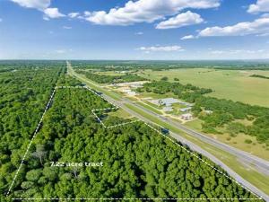 MLS #21108486 image #0