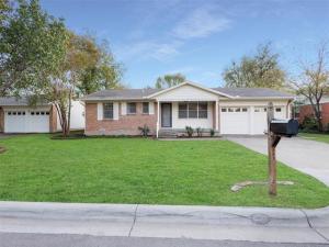 MLS #21108501 image #0