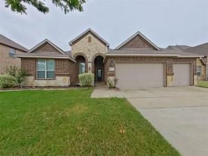 MLS #21108511 image #0