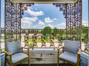 MLS #21108516 image #0