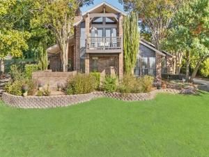 MLS #21108543 image #0