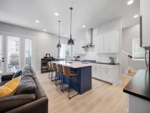 MLS #21108548 image #0