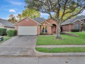 MLS #21108565 image #0