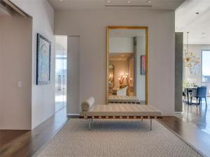 MLS #21108571 image #0