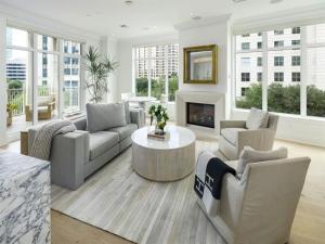 MLS #21108572 image #0