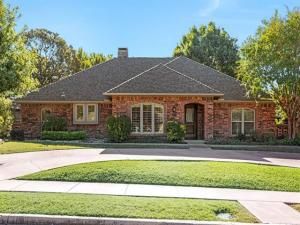 MLS #21108581 image #0