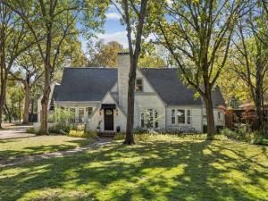 MLS #21108602 image #0