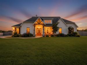 MLS #21108616 image #0
