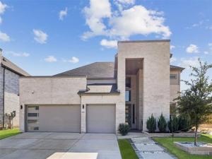 MLS #21108641 image #0